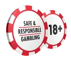 Responsible-Gambling official-aviator-indi-game.ink